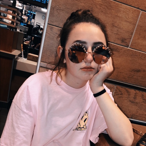 paigeafgray